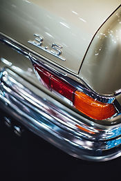 Image by Markus Spiske