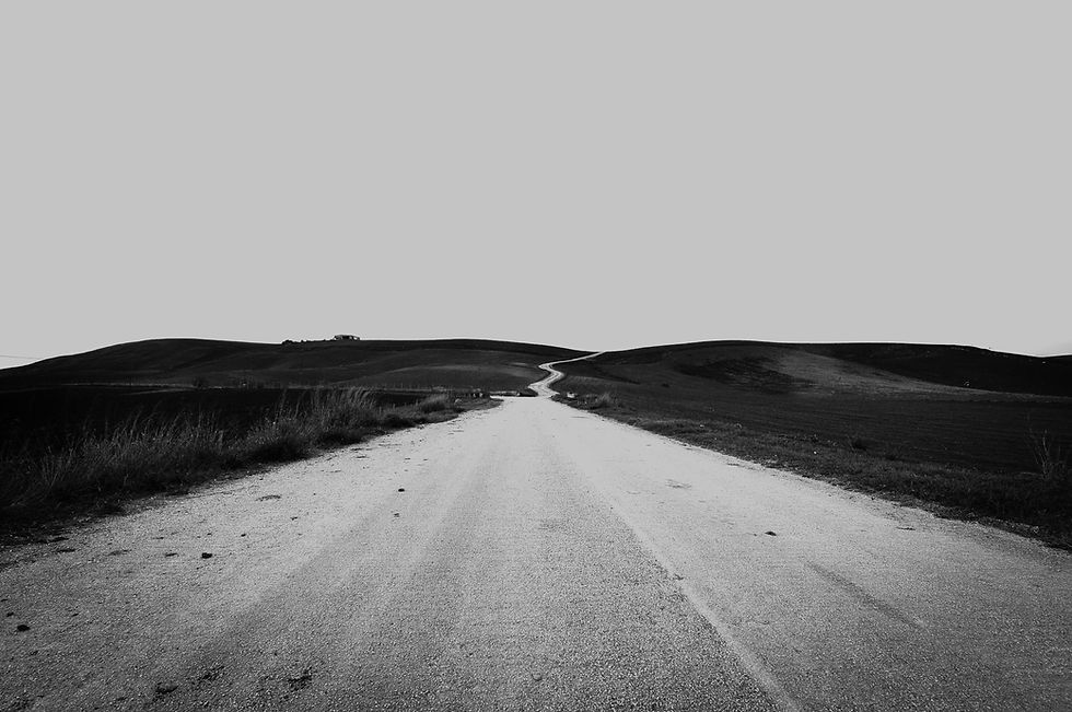 Image by davide ragusa