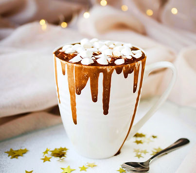 Image by Aliona Gumeniuk