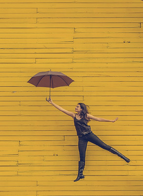 Image by Edu Lauton
