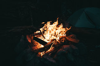 Image by KAL VISUALS