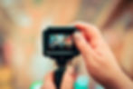 How to Reset a GoPro Hero 13 Black