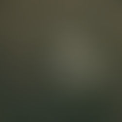 Running Ads