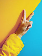 Image by Joss Woodhead