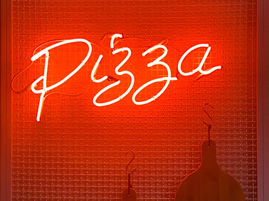 Image by Christopher Farrugia