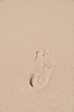 Walking towards the goal in life. Psychological counselling, hypnosis and workshops - seminars with May in Munich