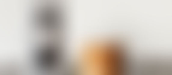 Oatly 廣告因“誤導性”而在英國禁播