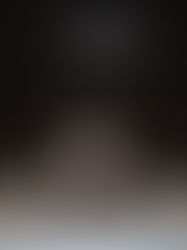 Not Part of the Plan? Finding God’s Hope in Life’s Hardest Seasons