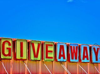 Cash Prize Competition: FSB Small Business Big Summer Giveaway