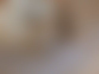 téléconsultation vétérinaire, téléconseil vétérinaire, télémédecine vétérinaire, vétérinaire à domicile, lapin, lapin nain, comportement lapin, pourquoi mon lapin gratte le sol, grattage lapin, NAC, santé lapin, bien-être lapin, habitat lapin, enrichissement environnement lapin, stress lapin, anxiété lapin, parasites lapin, dermatologie lapin, litière lapin, jouets lapin, terrier lapin, instinct lapin, soins lapin, comportement animal, lapin compagnie, conseils vétérinaires lapin