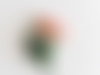 AA Gabriel message 4th Dec 2023