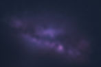 Star Cluster