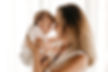 Chiropractor in Whitesboro, Texas