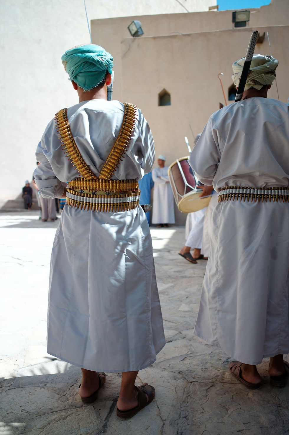 Image by Julius Yls