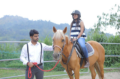 Image by Viral Vanani