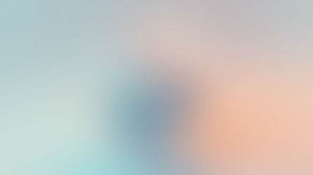 A guide on Flutter Animations