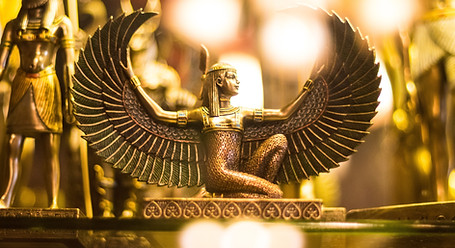 Image de Color Crescent