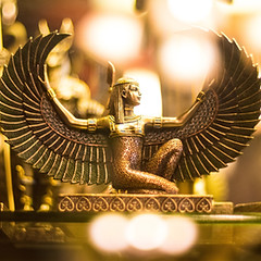 Image by Color Crescent