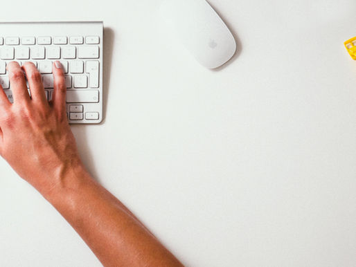 Modern Web Design Trends