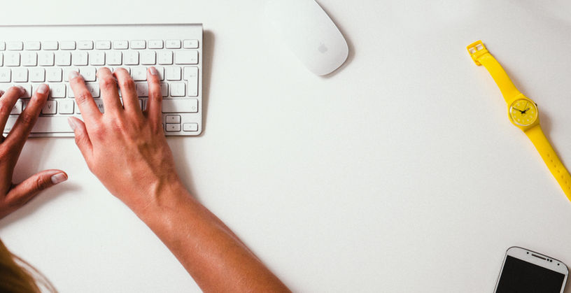 Embracing Authentic Communication and Nixing Corporate Speak