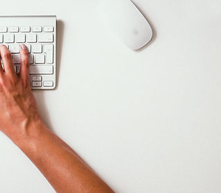 DocsAfterDark - Logo - v6 Cropped.jpg