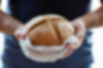 Barter Café