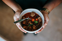 Image by Nathan Dumlao