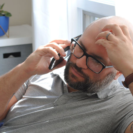 Workplace Investigations in the Cannabis Industry