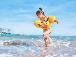 Preventing Anxiety Problems in Children and Youth