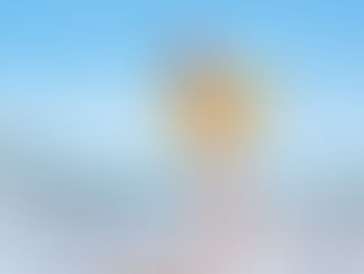 CLEVR Money Holiday Loans To Get You Packing