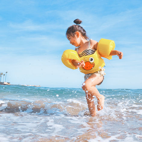 the power of authentic living: honoring your inner guidance
