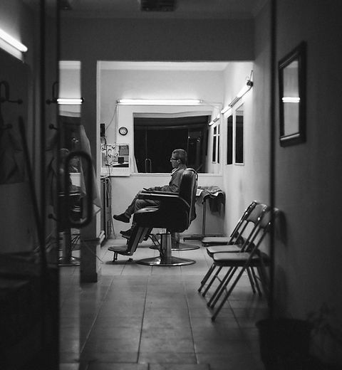 Image by Elias Domsch