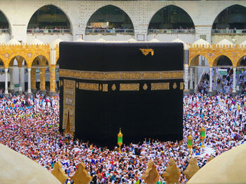 KABE