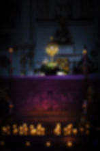 Urns & Funerary Jewelry