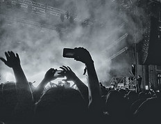 Image by Jana Kunz