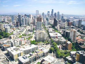 To Bridge the Digital Divide, Cities Tap Their Own Infrastructure