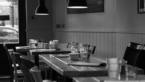 Les restaurateurs entre casse-tête administratif et élans de solidarité