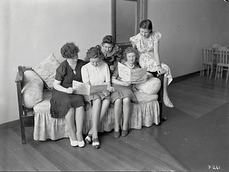 Image by Museums Victoria