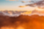 Sacral Chakra Gathering of A Chakra Healing Journey with Venus