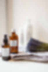 Wyoming Medical Weight Loss Virtual Consultations
