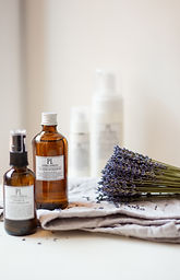 Wyoming Medical Weight Loss Virtual Consultations