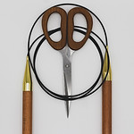 Billede af Brina Blum