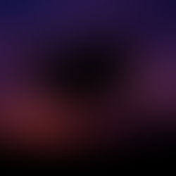 9. Dawn