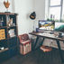 Smaller Scale: The Benefits of Downsizing