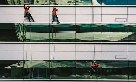 Image by Nuno Silva