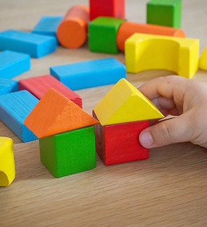 Image by Michał Bożek