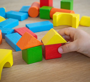 Image by Michał Bożek