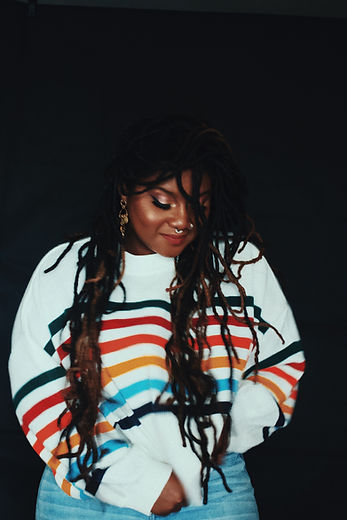 Image by Jazmin Quaynor