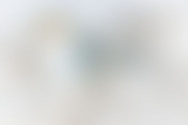 Manifestation: Not Just a Bunch of Woo, But a Powerful Tool for Achieving Your Goals