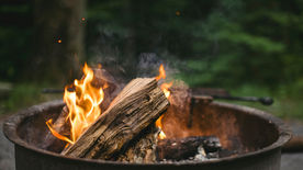 St. John’s reminds residents permits required for open-air fires